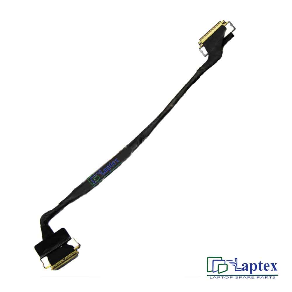 A1278 Display Cable 2012